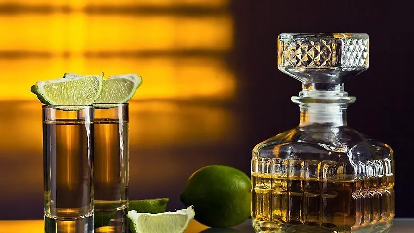 Luxury Getaway Ocean View Hotel Isla Mujeres