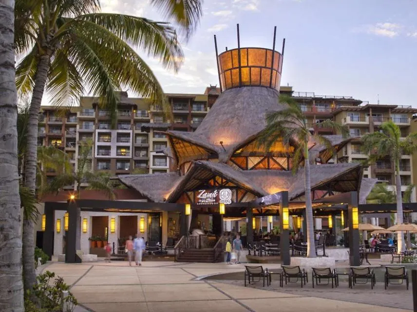 Luxury Getaway Ocean View Hotel Isla Mujeres