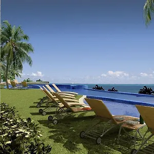5* Hotel Unik Island &