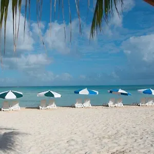 5* Hotel Privileges Aluxes