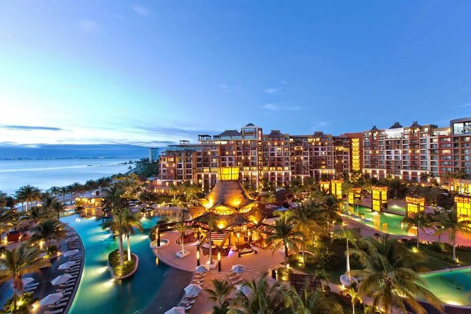 Luxury Getaway Ocean View Hotel Isla Mujeres